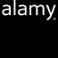 Alamy Logo